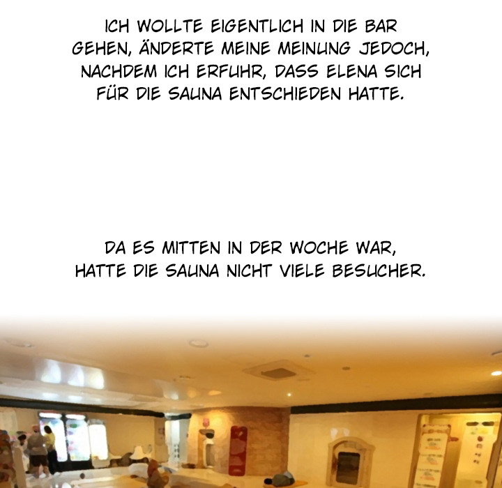 Spaß unter Freunden - episode 40 - 46