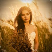 សំឡេងដើម - LIn Souma Music 🎧