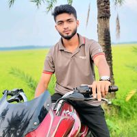 TikTok Account - https://p16-sg.tiktokcdn.com/tos-alisg-avt-0068/6374e1a7866adc67e668edecfad604aa~tplv-tiktokx-cropcenter:200:200.jpeg