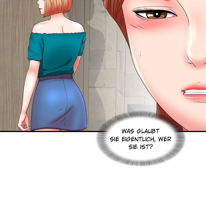 Seinen Mann stehen - episode 19 - 53