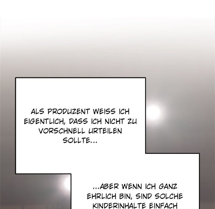 Fesselndes Geheimnis - episode 1 - 15