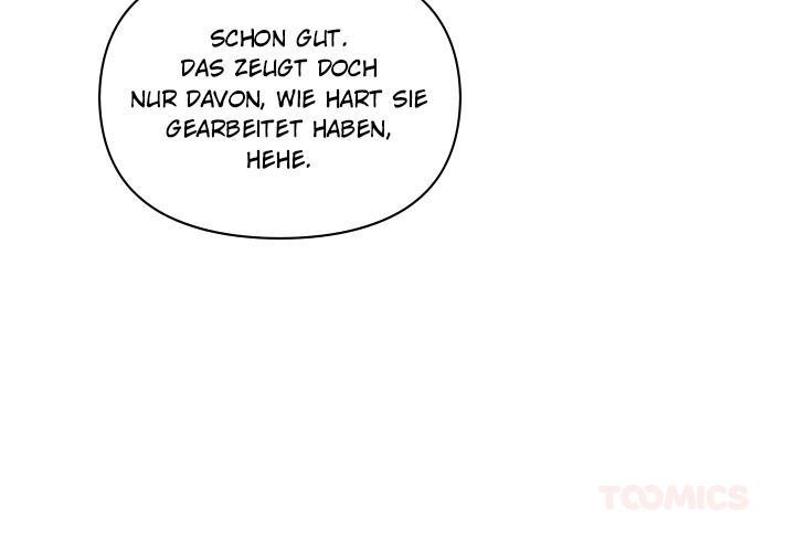 Haltet sie auf! - episode 53 - 3