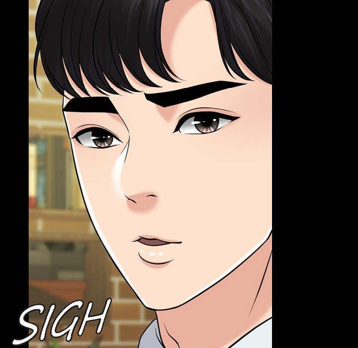 Wife for 1000 Days - episode 28 - 37