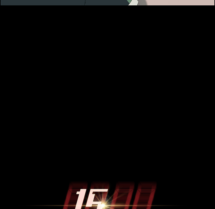 15 Minuten - episode 2 - 11
