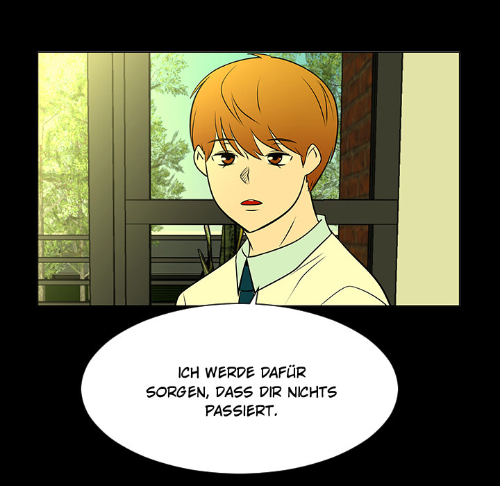 Der Nichtraucher - episode 51 - 63