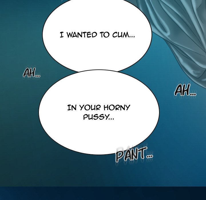 CREAMPIE - episode 43 - 163