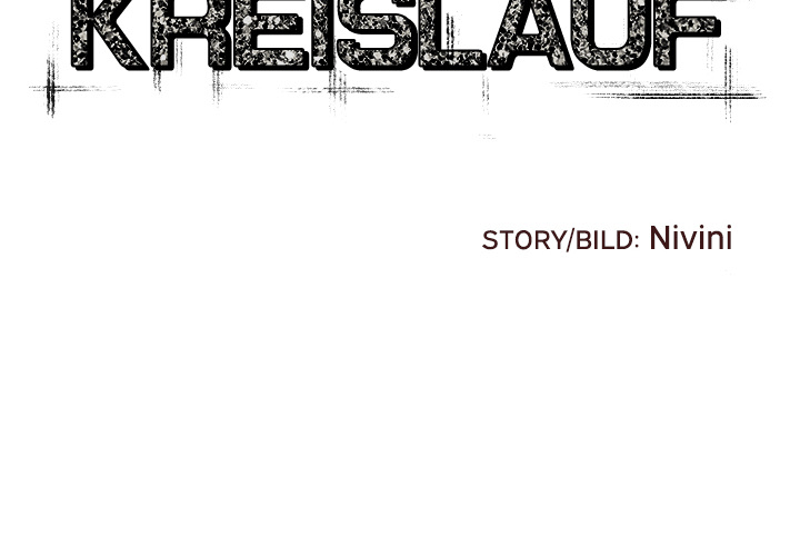 Endloser Kreislauf - episode 3 - 1