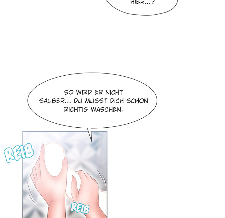 Was Frauen Wollen - episode 49 - 73