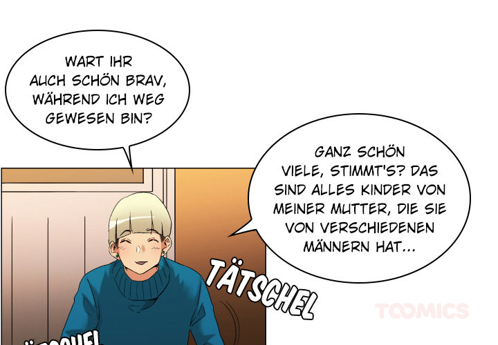 König der App - episode 48 - 0