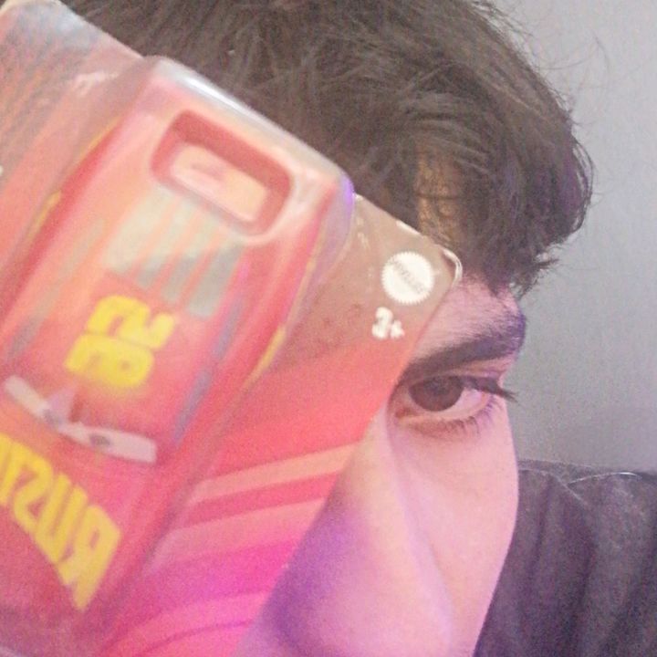 emrxcann.sd