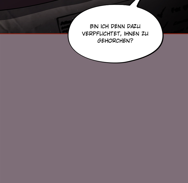 Deppidemie - episode 15 - 120
