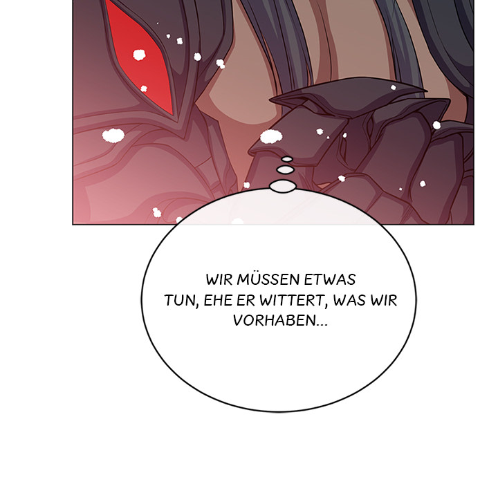 Blutmond - episode 45 - 134