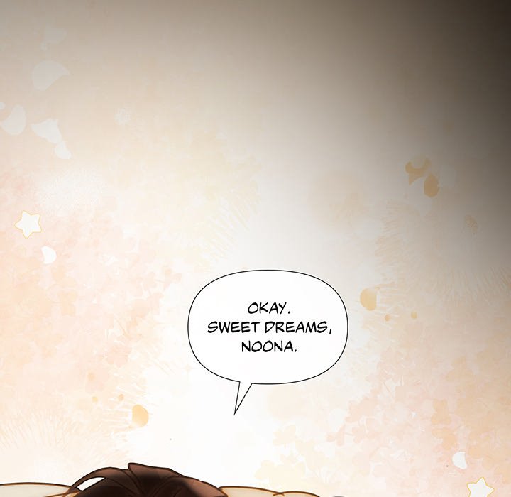 Purely in Love - episode 11 - 86