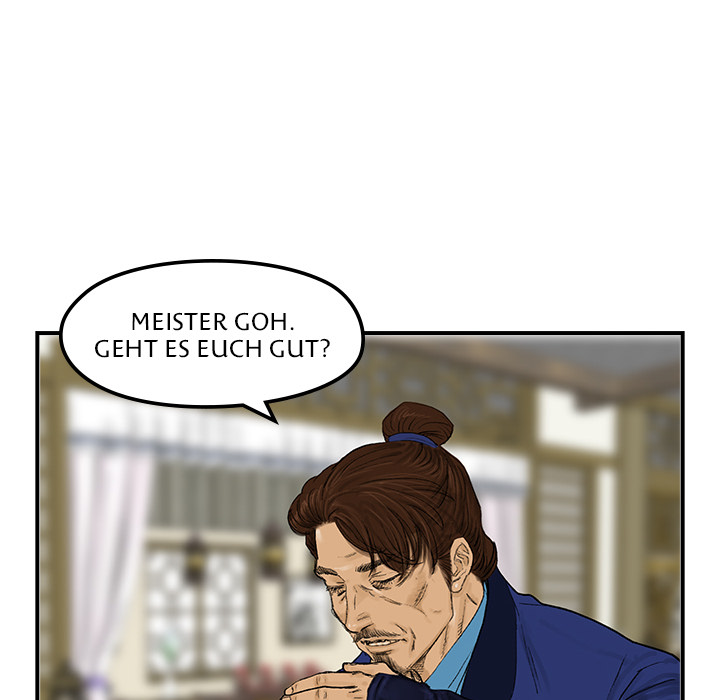 Der Klingendämon - episode 15 - 90