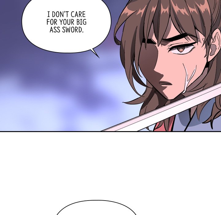 The Princess's Guard - episode 33 - 33