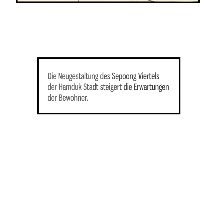 Die Strasse des Grauens - episode 9 - 37