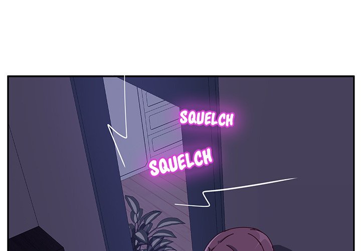 Twice the Love - episode 5 - 0