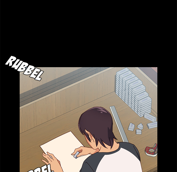 Der Assistent - episode 5 - 55