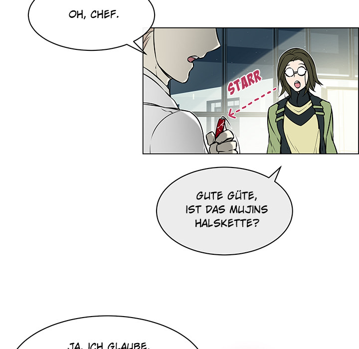Settia - episode 22 - 11