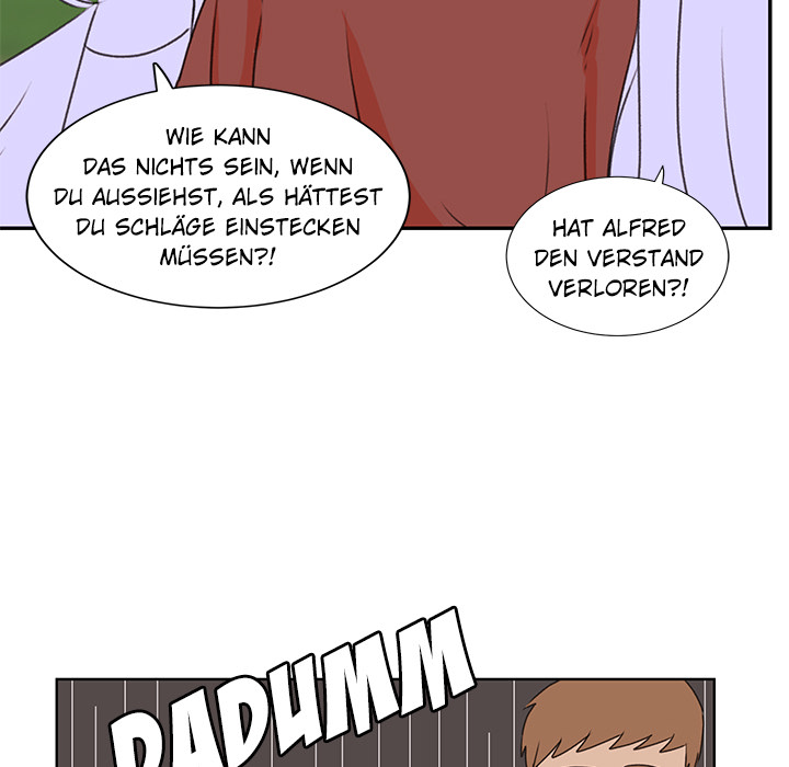 Der Mädchen-Knigge - episode 29 - 82