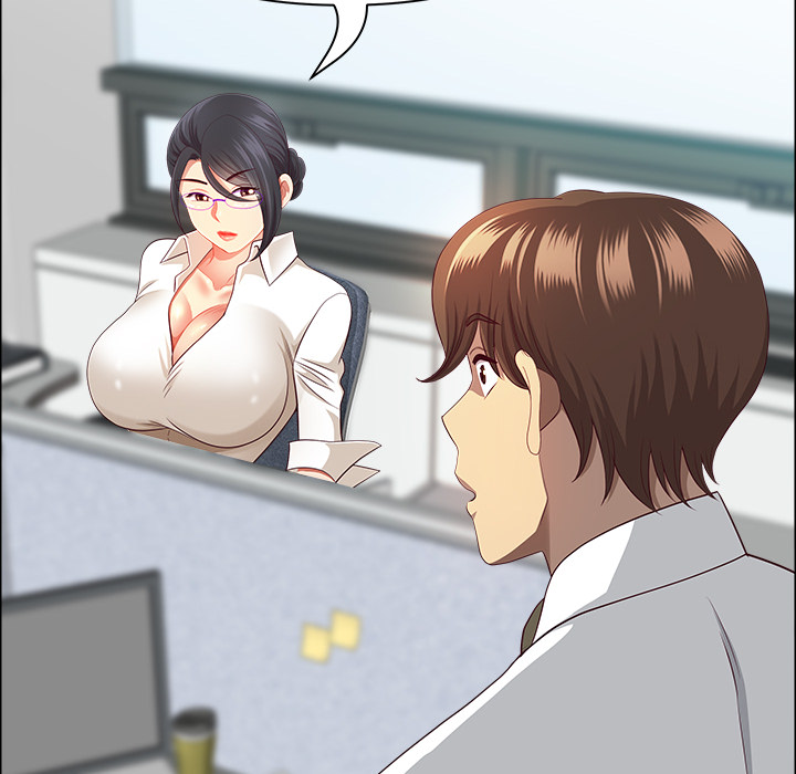 Big Guy - episode 45 - 122
