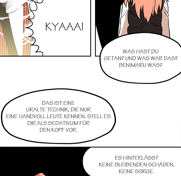 Robogattin - episode 49 - 36