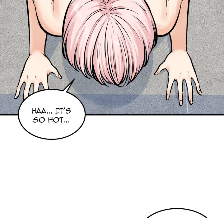 Excuse me, This is my Room - episode 118 - 94