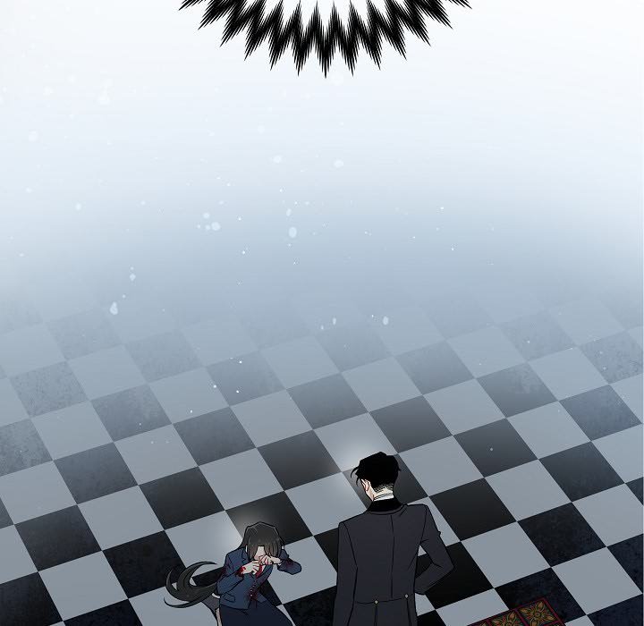 The Maid and the Vampire - episode 2 - 24