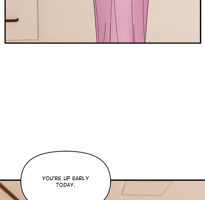 Come to My Place - episode 13 - 89