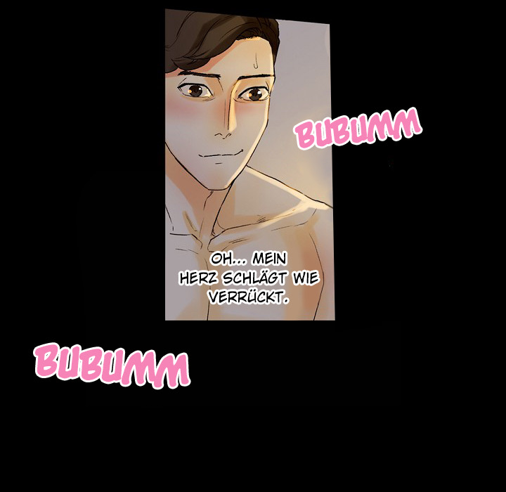 Sponsor - episode 6 - 10