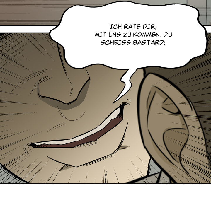 Mörderisches Klassenzimmer - episode 17 - 27