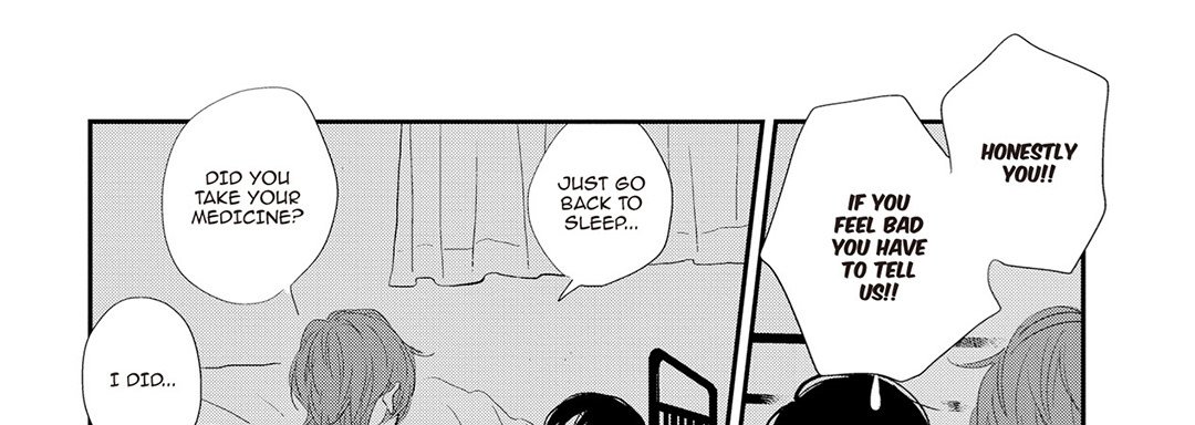 SUPER NATURAL - episode 4 - 4