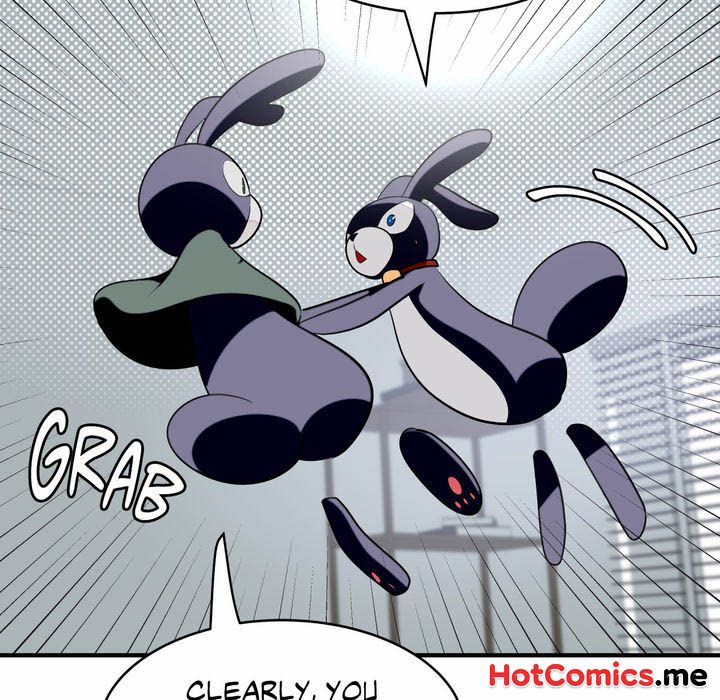 Magic-Girl Service - UNCENSORED - episode 2 - 32