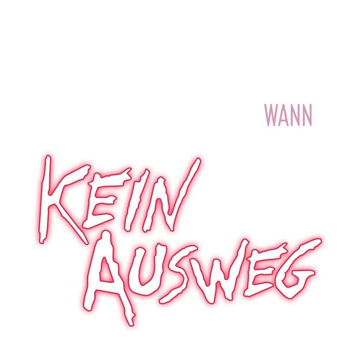 Kein Ausweg - episode 38 - 7