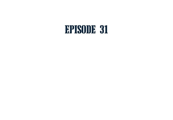 Summoners War: Summoners Academy - episode 31 - 2