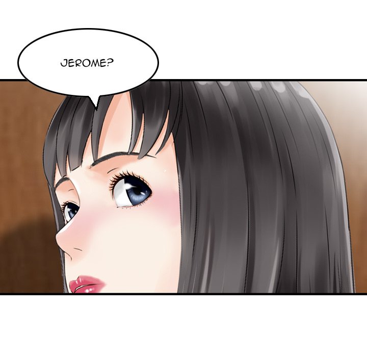 Find Me - episode 20 - 42