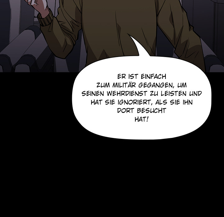 Malcolm, der Stardetektiv - episode 34 - 76