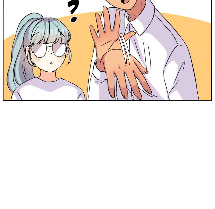 Das Chillige Pärchen - episode 37 - 22
