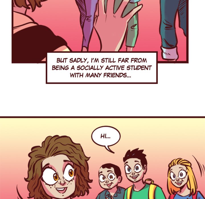 Apps Orbs - episode 9 - 7