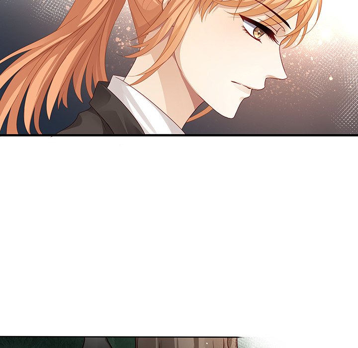 MASTER AND SEVEN LOVERS - episode 1 - 57