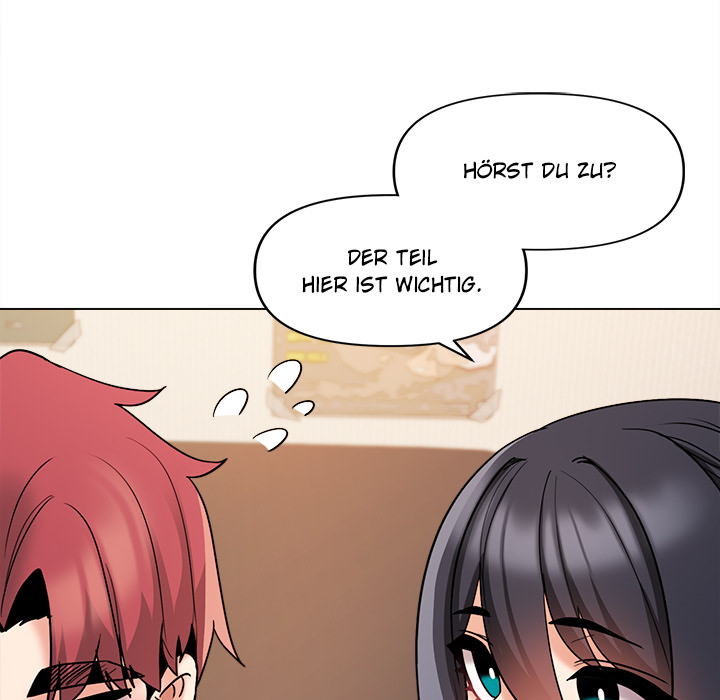 Plötzlich Insider - episode 56 - 90