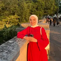 dr.aram57
