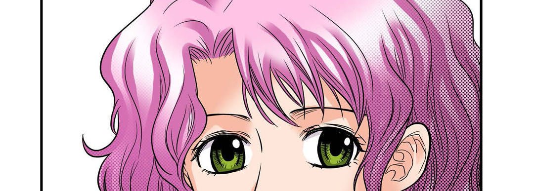 Noona Fan - episode 68 - 121