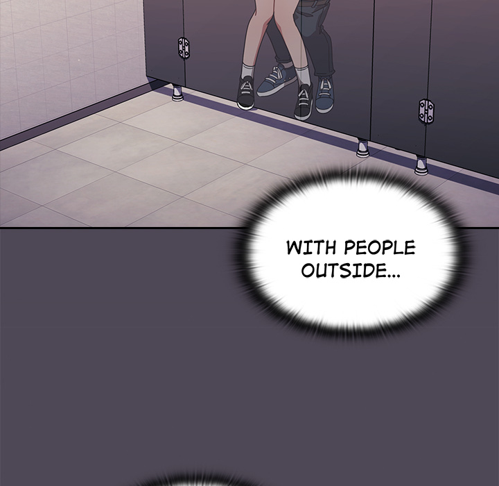 Switch ON - UNCENSORED - episode 6 - 42