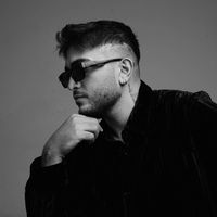 Hopera Benim Gibi Olmayacak