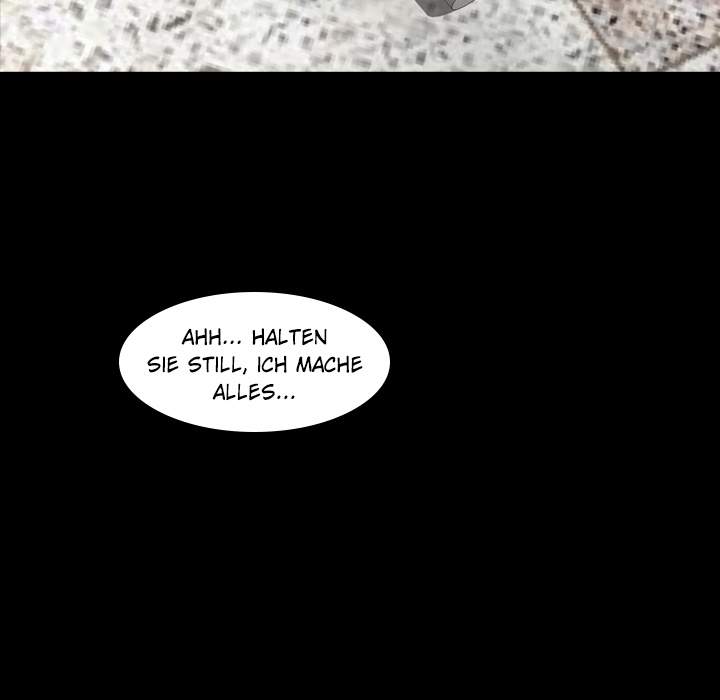 Heimliche Nachbarn - episode 42 - 68