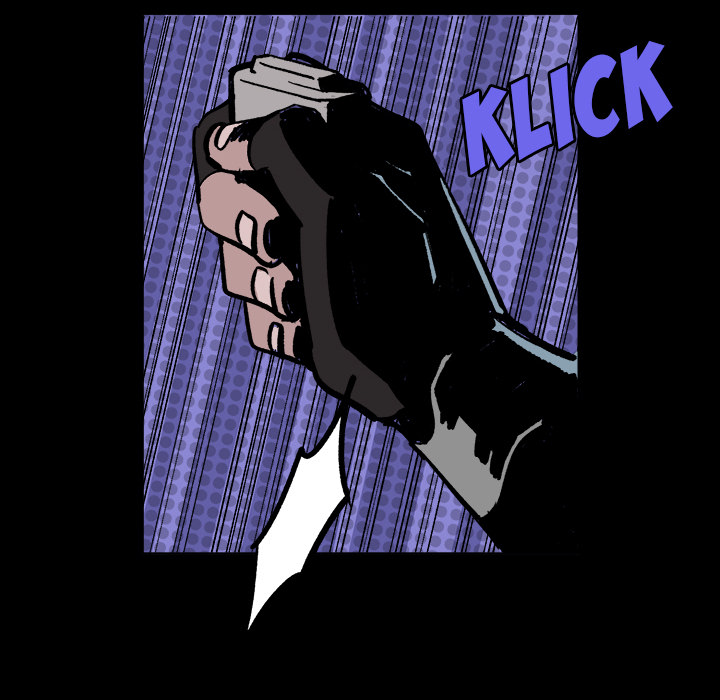 Volt - episode 3 - 78