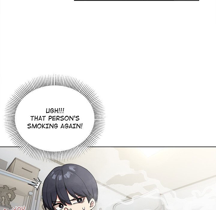 Someone Stop Her! - UNCENSORED - episode 1 - 86