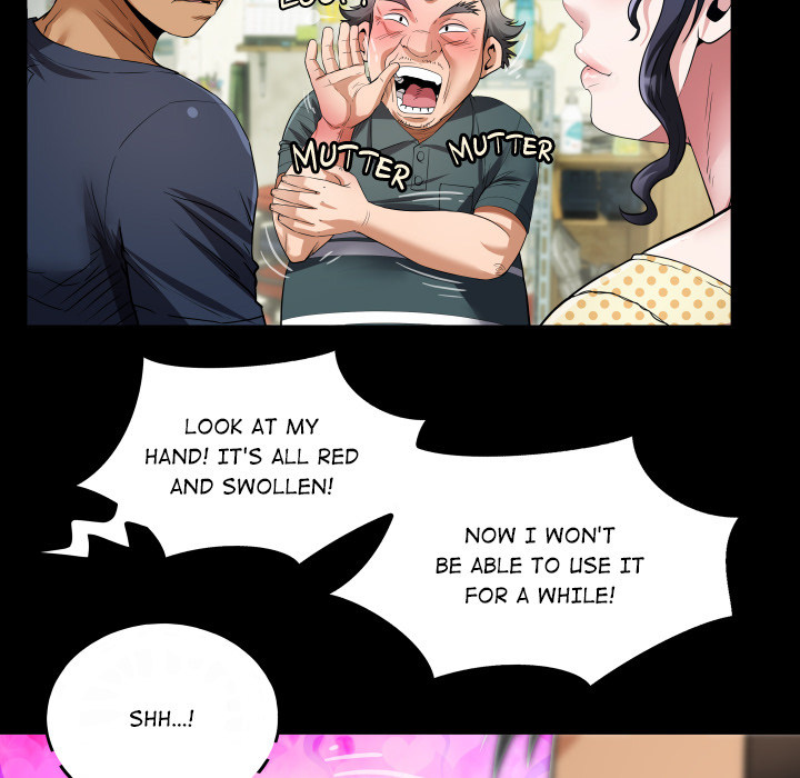 Single Room - episode 3 - 25