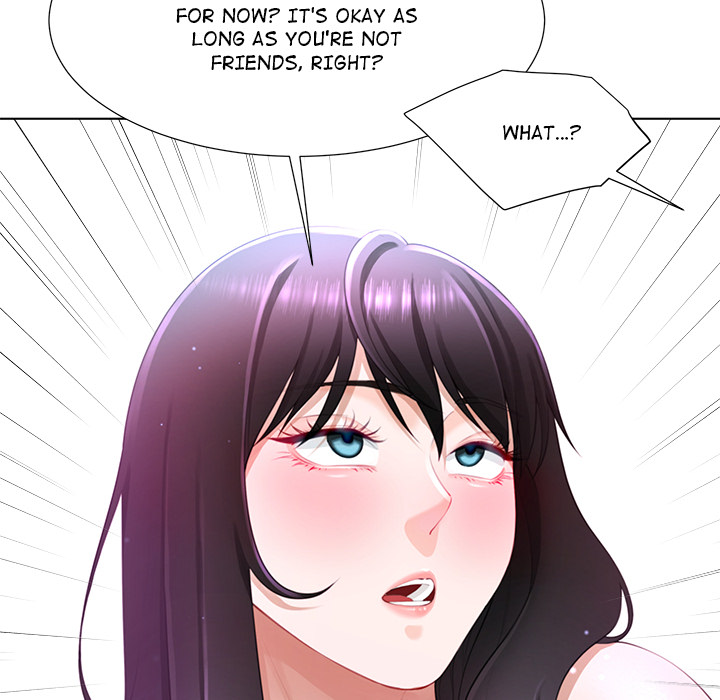 No, I Want HER! - UNCENSORED - episode 3 - 135